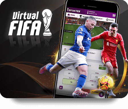 KUBET Bóng Đá VIP: Đỉnh Cao Của Cuộc Chơi Không Thể Bỏ Lỡ