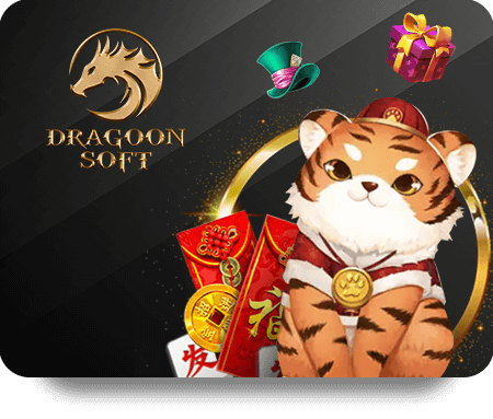 Cách Đọc Dự Đoán Trên 789Club Để Tăng Cơ Hội Thắng