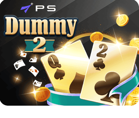 BK8 Casino Đẳng Cấp: Cảm Nhận Mới Về Thế Giới Cá Cược Online