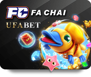 Top Predictions Using FUN88 Soi Kèo Cao Thủ Analytics