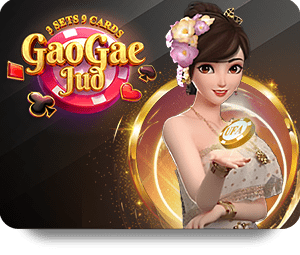 Cá Độ Cường Và Những Chiến Lược Chiến Thắng Tại 188BET