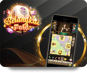 Hướng Dẫn Đăng Ký Tài Khoản Cá Độ Ở FUN88