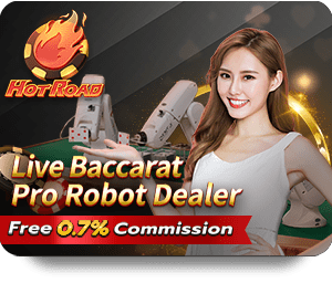 Chiến Lược Chơi Hiệu Quả Tại 188BET Sòng Bạc Vàng