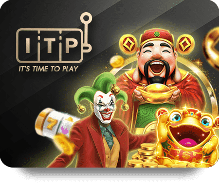 Những Sai Lầm Thường Gặp Khi Chơi 188BET Tỷ Lệ Vàng