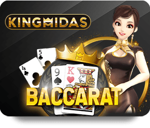 Winning Strategies at 12BET Casino Royal You Should Know