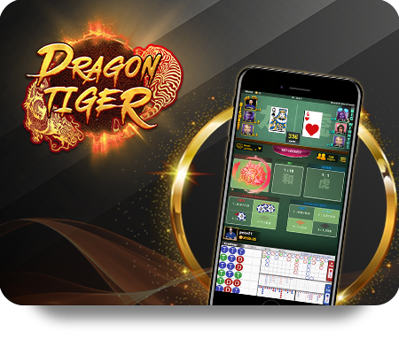 Join the Fun at 188BET Bet Online – Sign Up Now!