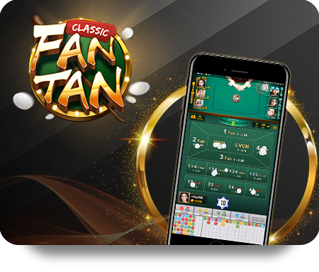 SBOTOP Live Dealer Hot: Your Ultimate Gaming Destination Awaits
