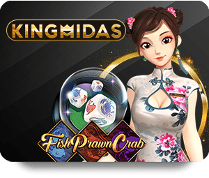 Unlock Exclusive Bonuses at M88 Casino Royal Today