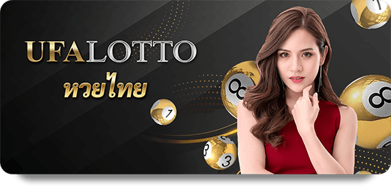 Trải Nghiệm Chơi Game Độc Đáo Tại FB88 Casino Đẳng Cấp