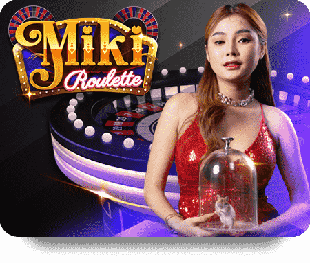 Understanding the Rewards System of FUN88 Casino Royal