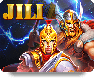 12BET Tỷ Lệ Vàng: Bí Quyết Cược Thắng Lớn
