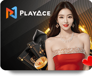 Đánh giá người chơi về 789Bet Bóng Đá Pro