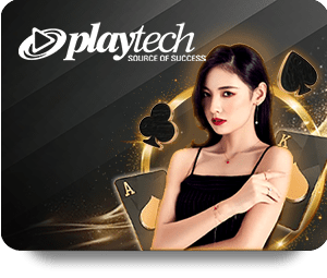 Kinh Nghiệm Vàng Khi Chơi Cá Độ Tại SBOTOP Cá Độ Cường