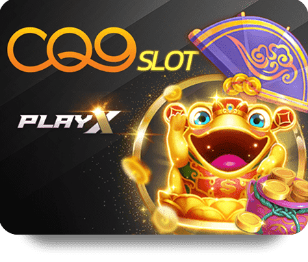 Các Khuyến Mãi Hấp Dẫn Từ SBOTOP Casino Đẳng Cấp Năm 2023