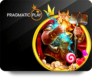 Discover the Thrill of Hi88 Live Dealer Hot Action