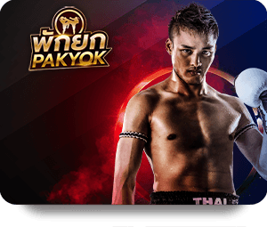 BK8 Soi Kèo Cao Thủ: Kinh Nghiệm Vàng Trong Đặt Cược Thể Thao