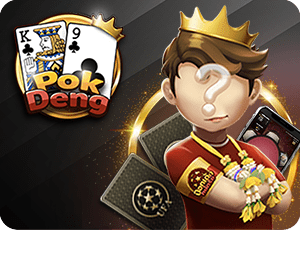 Maximizing Your Winnings with 188BET Top Bet Promotions