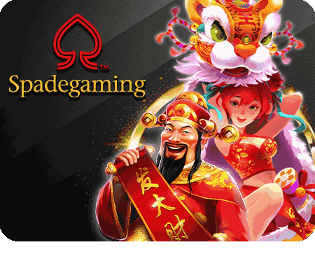 Maximizing Your Winnings with 188BET Top Bet Promotions