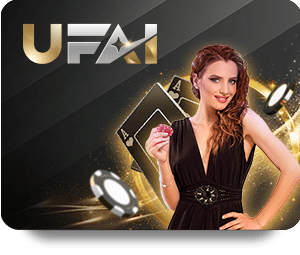 KUBET Bet Online Promotions: Maximize Your Betting Experience