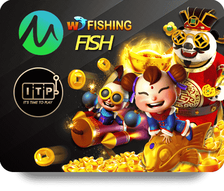 Kinh Nghiệm Chơi Cá Cược Tại 188BET Thể Thao VIP