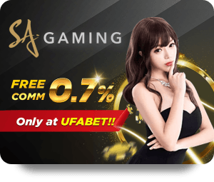 FB88 Tỷ Lệ Vàng: Bí Quyết Cược Thông Minh Dành Cho Người Chơi